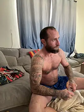 skip69xxx online show from 10.23.25