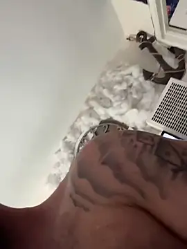 skip69xxx online show from 11.11.25