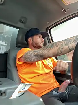 skip69xxx online show from 11.18.25