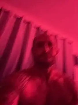 skip69xxx online show from 04.22.26