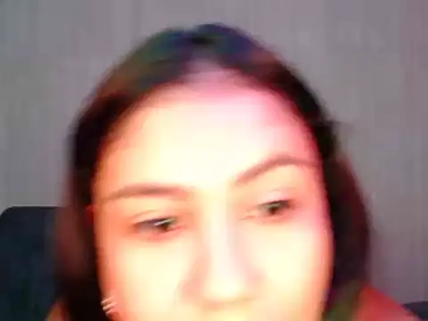 ValeriaDiaz07 online show from 09.16.25