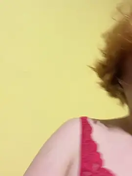 Selenedelamor online show from 09.15.25