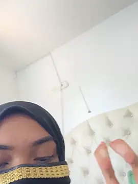Alishaa love online show from 09.23.25