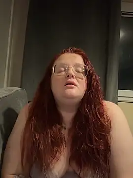 AmberBliss-X online show from 11.06.25