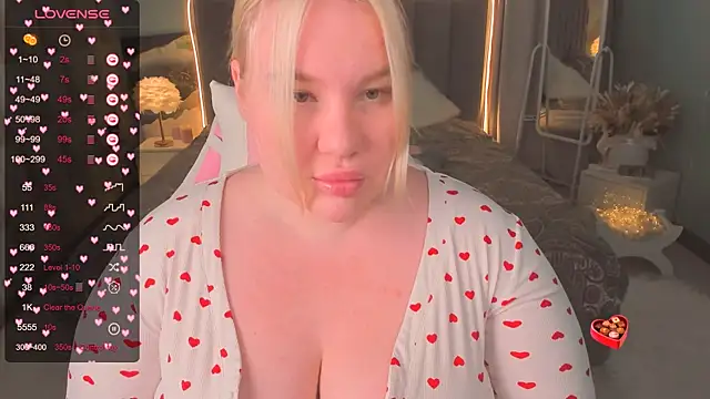Only Teasing online show from 09.22.25