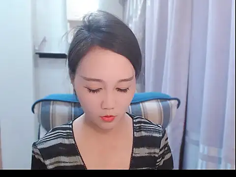 tingting838 online show from 09.16.25