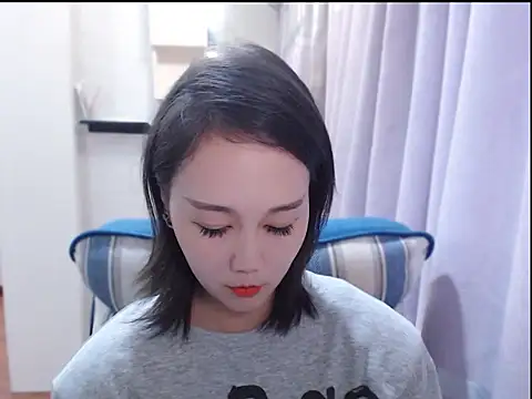 tingting838 online show from 09.17.25