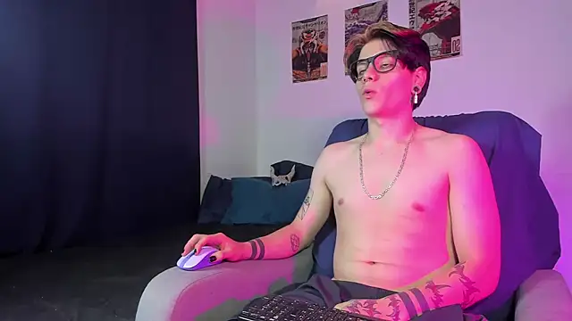 Jerry Cole online show from 10.01.25