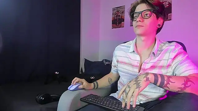 Jerry Cole online show from 10.09.25