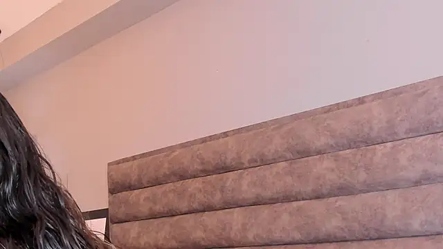 Aliciabloom online show from 10.09.25