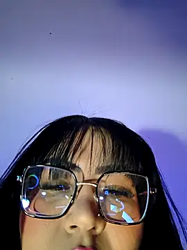 Gabilicious25 online show from 10.21.25