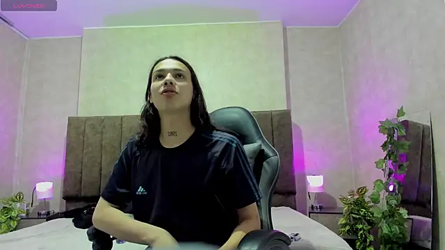 Almaazz online show from 09.15.25