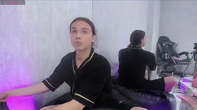 Almaazz online show from 10.17.25