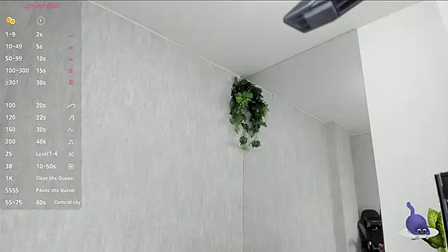 Almaazz online show from 11.05.25