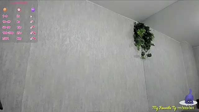 Almaazz online show from 11.09.25