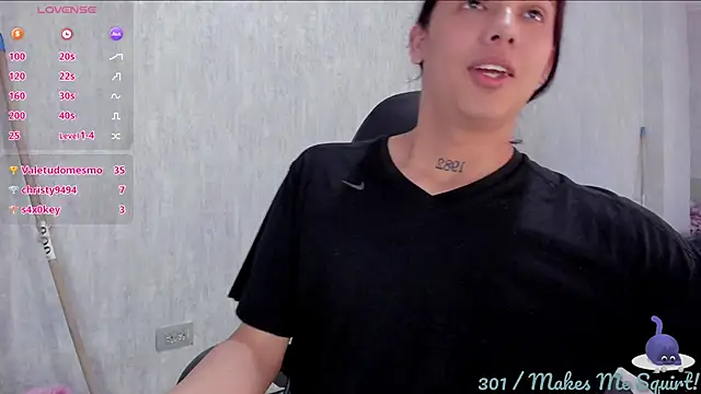 Almaazz online show from 11.17.25