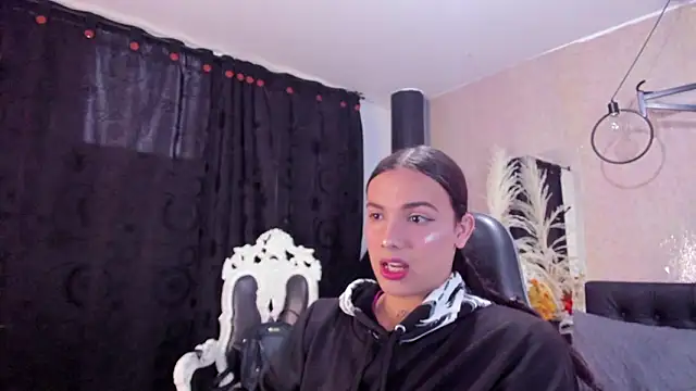 Almaazz online show from 02.07.26