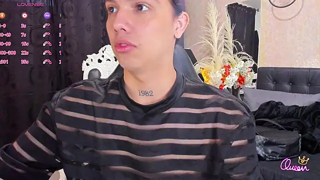 Almaazz online show from 03.01.26