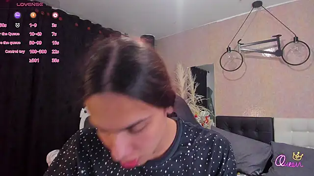 Almaazz online show from 03.04.26