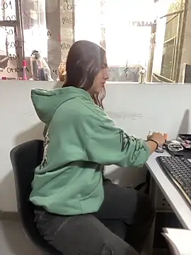 Almaazz online show from 03.07.26