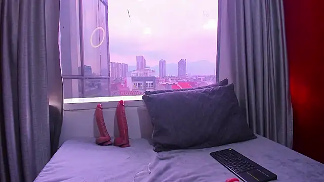 Almaazz online show from 03.10.26