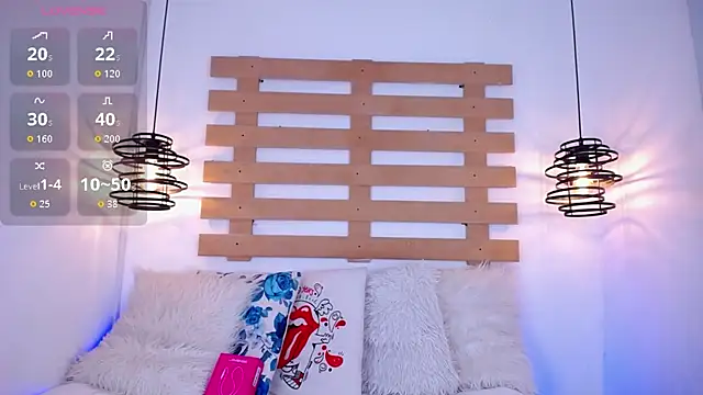 Steven Parker online show from 09.12.25