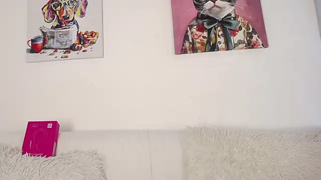 Steven Parker online show from 09.15.25