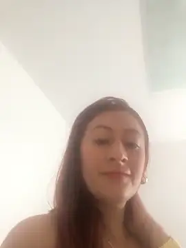 milenacardona online show from 09.19.25