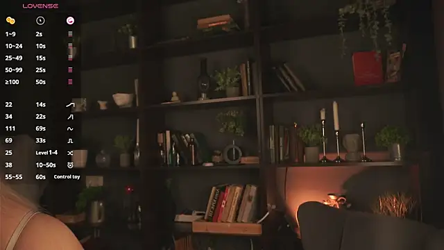 ellliefrost online show from 09.26.25