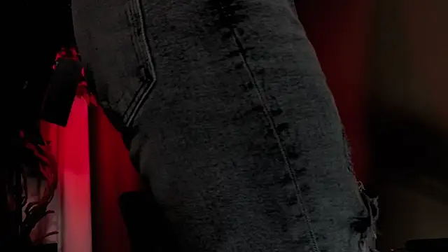 Vincent Hardman online show from 03.19.26