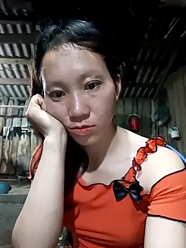 bonnie-00 online show from 09.14.25