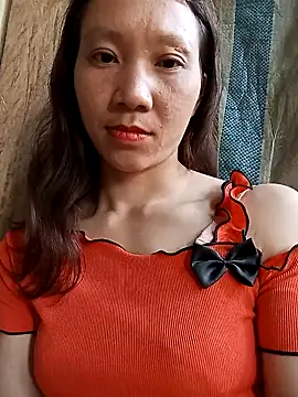 bonnie-00 online show from 09.15.25