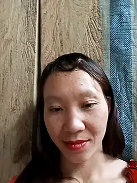 bonnie-00 online show from 10.01.25