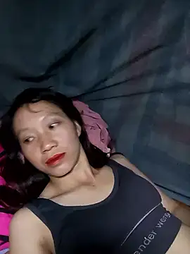 bonnie-00 online show from 10.01.25