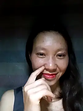 bonnie-00 online show from 10.03.25