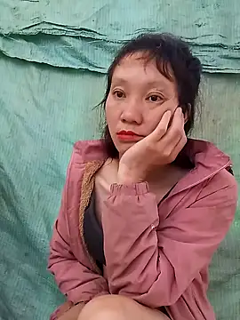 bonnie-00 online show from 10.04.25