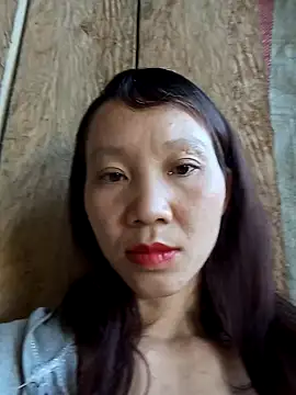 bonnie-00 online show from 10.10.25