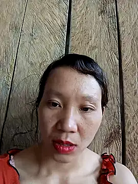 bonnie-00 online show from 10.11.25