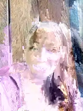 bonnie-00 online show from 01.14.26