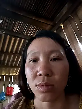 bonnie-00 online show from 01.16.26