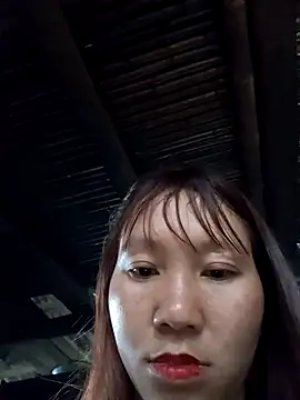 bonnie-00 online show from 02.07.26