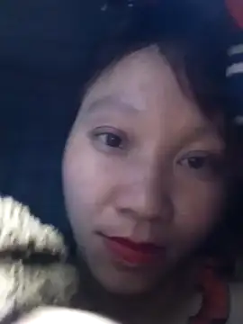 bonnie-00 online show from 02.11.26