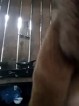 bonnie-00 online show from 02.20.26