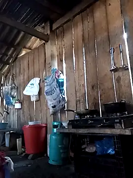 bonnie-00 online show from 02.21.26