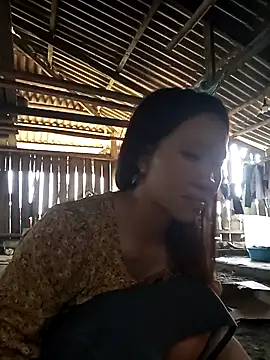 bonnie-00 online show from 03.03.26