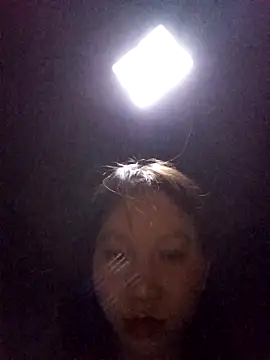 bonnie-00 online show from 03.14.26