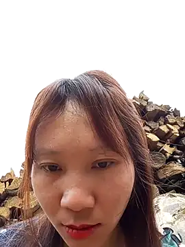 bonnie-00 online show from 03.20.26