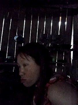 bonnie-00 online show from 03.26.26