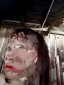 bonnie-00 online show from 03.27.26