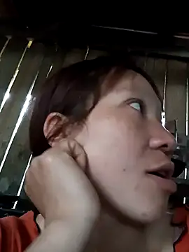 bonnie-00 online show from 03.28.26